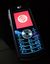 Mobile phone_tiny